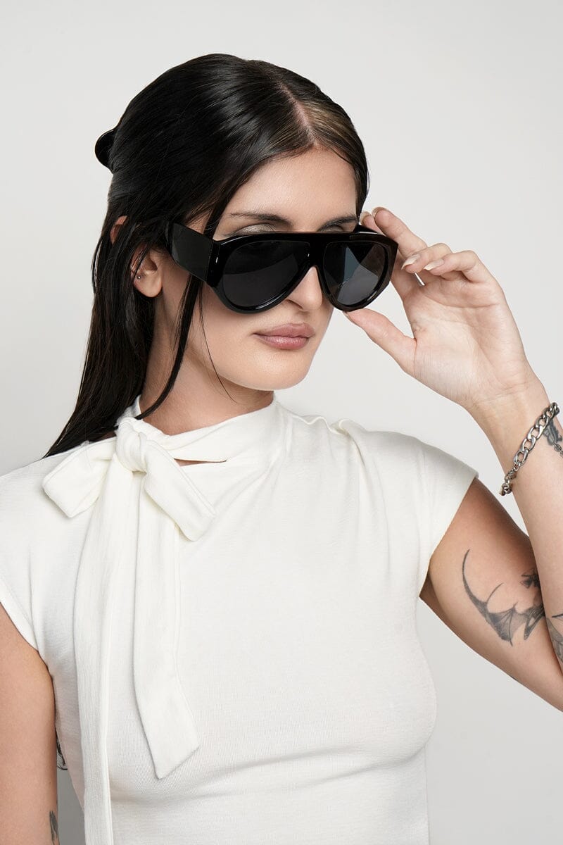 Alter Ego Sunglasses Sunglasses NOCTEX